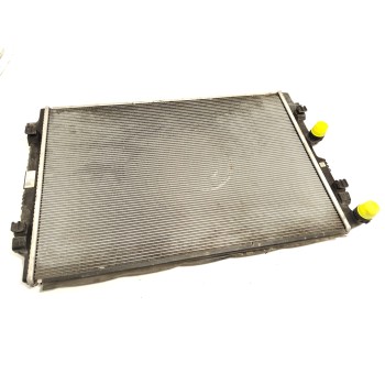 RADIADOR AGUA 2Q0121253M 