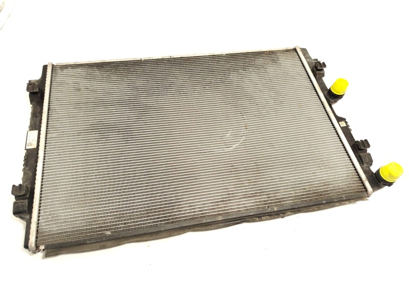 RADIADOR AGUA 2Q0121253M 