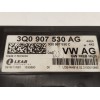Recambio de modulo electronico para volkswagen t-cross (c11, d31) 1.0 tsi referencia OEM IAM 3Q0907530AG 3Q0907530C 