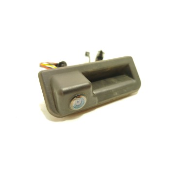 MODULO ELECTRONICO 2GM827566 