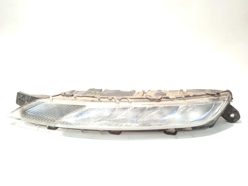 PILOTO DELANTERO IZQUIERDO 9676036380 