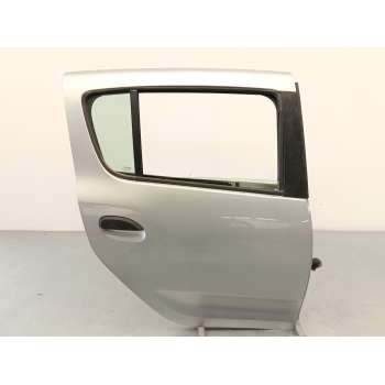 PUERTA TRASERA DERECHA 821002434R 
