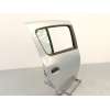 Recambio de puerta trasera derecha para dacia sandero ii (b8_) 1.5 blue dci 95 (b8jl) referencia OEM IAM 821002434R  