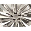 Recambio de llanta para opel astra k (b16) 1.6 cdti (68) referencia OEM IAM 13409655  