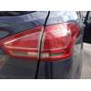 ford b-max del año 2013