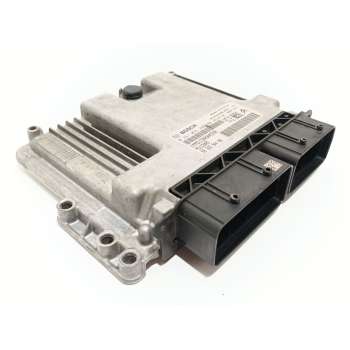 CENTRALITA MOTOR UCE 9832694480 1638427680 0281035366