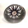 Recambio de llanta para opel astra k (b16) 1.6 cdti (68) referencia OEM IAM 13409655  