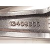 Recambio de llanta para opel astra k (b16) 1.6 cdti (68) referencia OEM IAM 13409655  
