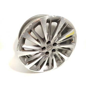 Recambio de llanta para opel astra k (b16) 1.6 cdti (68) referencia OEM IAM 13409655  