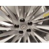 Recambio de llanta para opel astra k (b16) 1.6 cdti (68) referencia OEM IAM 13409655  