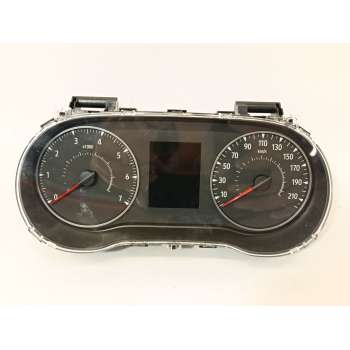 CUADRO INSTRUMENTOS 248096153R 