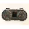 Recambio de cuadro instrumentos para dacia jogger (rk_) 1.0 tce 90 eco-g referencia OEM IAM 248096153R  