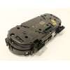 Recambio de cuadro instrumentos para dacia jogger (rk_) 1.0 tce 90 eco-g referencia OEM IAM 248096153R  