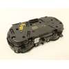 Recambio de cuadro instrumentos para dacia jogger (rk_) 1.0 tce 90 eco-g referencia OEM IAM 248096153R  
