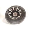 Recambio de llanta para opel astra k (b16) 1.6 cdti (68) referencia OEM IAM 13409655  