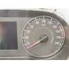 Recambio de cuadro instrumentos para dacia jogger (rk_) 1.0 tce 90 eco-g referencia OEM IAM 248096153R  
