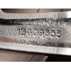 Recambio de llanta para opel astra k (b16) 1.6 cdti (68) referencia OEM IAM 13409655  
