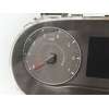 Recambio de cuadro instrumentos para dacia jogger (rk_) 1.0 tce 90 eco-g referencia OEM IAM 248096153R  