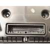 Recambio de cuadro instrumentos para dacia jogger (rk_) 1.0 tce 90 eco-g referencia OEM IAM 248096153R  