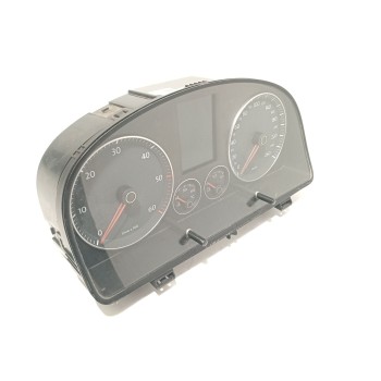 CUADRO INSTRUMENTOS 1T0920873E 1T0920873EXZ02 