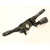 Recambio de mando intermitentes para dacia jogger (rk_) 1.0 tce 90 eco-g referencia OEM IAM 255670975R  