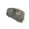 Recambio de cuadro instrumentos para volkswagen touran (1t1, 1t2) 1.9 tdi referencia OEM IAM 1T0920873E 1T0920873EXZ02 
