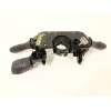 Recambio de mando intermitentes para dacia jogger (rk_) 1.0 tce 90 eco-g referencia OEM IAM 255670975R  
