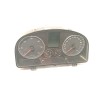 Recambio de cuadro instrumentos para volkswagen touran (1t1, 1t2) 1.9 tdi referencia OEM IAM 1T0920873E 1T0920873EXZ02 