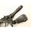 Recambio de mando intermitentes para dacia jogger (rk_) 1.0 tce 90 eco-g referencia OEM IAM 255670975R  