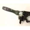 Recambio de mando intermitentes para dacia jogger (rk_) 1.0 tce 90 eco-g referencia OEM IAM 255670975R  