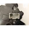 Recambio de mando intermitentes para dacia jogger (rk_) 1.0 tce 90 eco-g referencia OEM IAM 255670975R  