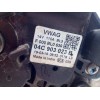 Recambio de alternador para seat mii (kf1) 1.0 referencia OEM IAM 04C903023B  F000BL0636