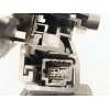 Recambio de mando intermitentes para dacia jogger (rk_) 1.0 tce 90 eco-g referencia OEM IAM 255670975R  