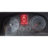 Recambio de cuadro instrumentos para volkswagen touran (1t1, 1t2) 1.9 tdi referencia OEM IAM 1T0920873E 1T0920873EXZ02 