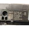Recambio de mando intermitentes para dacia jogger (rk_) 1.0 tce 90 eco-g referencia OEM IAM 255670975R  