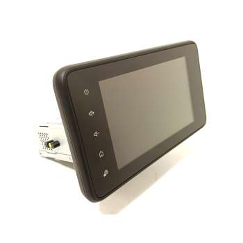 PANTALLA MULTIFUNCION 280211278R LAN5900WR