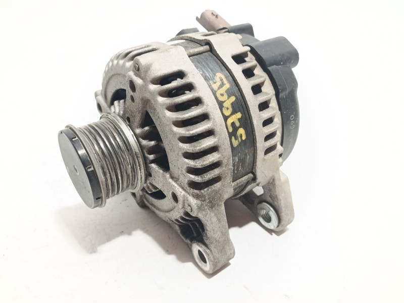 ALTERNADOR 9820893880 MS1042119580