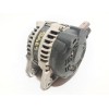 Recambio de alternador para opel crossland x / crossland (p17, p2qo) 1.5 turbo d (75) referencia OEM IAM 9820893880  MS104211958