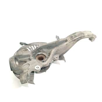 MANGUETA DELANTERA DERECHA T4A3593 T2H3714 HK833K185BC