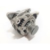 Recambio de alternador para opel crossland x / crossland (p17, p2qo) 1.5 turbo d (75) referencia OEM IAM 9820893880  MS104211958