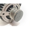 Recambio de alternador para opel crossland x / crossland (p17, p2qo) 1.5 turbo d (75) referencia OEM IAM 9820893880  MS104211958