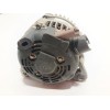 Recambio de alternador para opel crossland x / crossland (p17, p2qo) 1.5 turbo d (75) referencia OEM IAM 9820893880  MS104211958