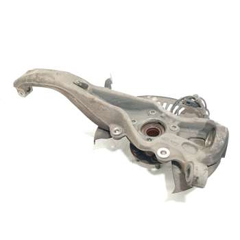 MANGUETA DELANTERA IZQUIERDA T4A3472 T2H3714 HK833K186BC