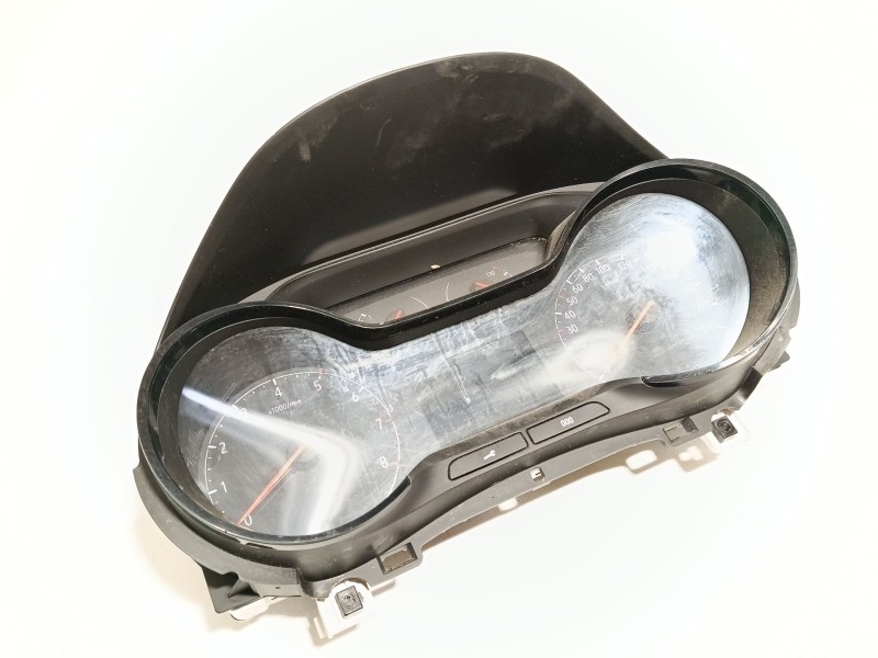 CUADRO INSTRUMENTOS 93488830 