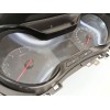 Recambio de cuadro instrumentos para opel crossland x / crossland (p17, p2qo) 1.5 turbo d (75) referencia OEM IAM 93488830  