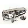 Recambio de kit airbag para ebro s400 1.5 hev (hybrid) referencia OEM IAM NOREF ZEEK113P0078 0589P1001039
