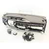 Recambio de kit airbag para ebro s400 1.5 hev (hybrid) referencia OEM IAM NOREF ZEEK113P0078 0589P1001039