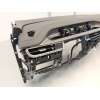 Recambio de kit airbag para ebro s400 1.5 hev (hybrid) referencia OEM IAM NOREF ZEEK113P0078 0589P1001039