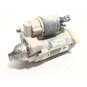 MOTOR ARRANQUE 9825233080 ESW2021HE