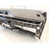 Recambio de kit airbag para ebro s400 1.5 hev (hybrid) referencia OEM IAM NOREF ZEEK113P0078 0589P1001039